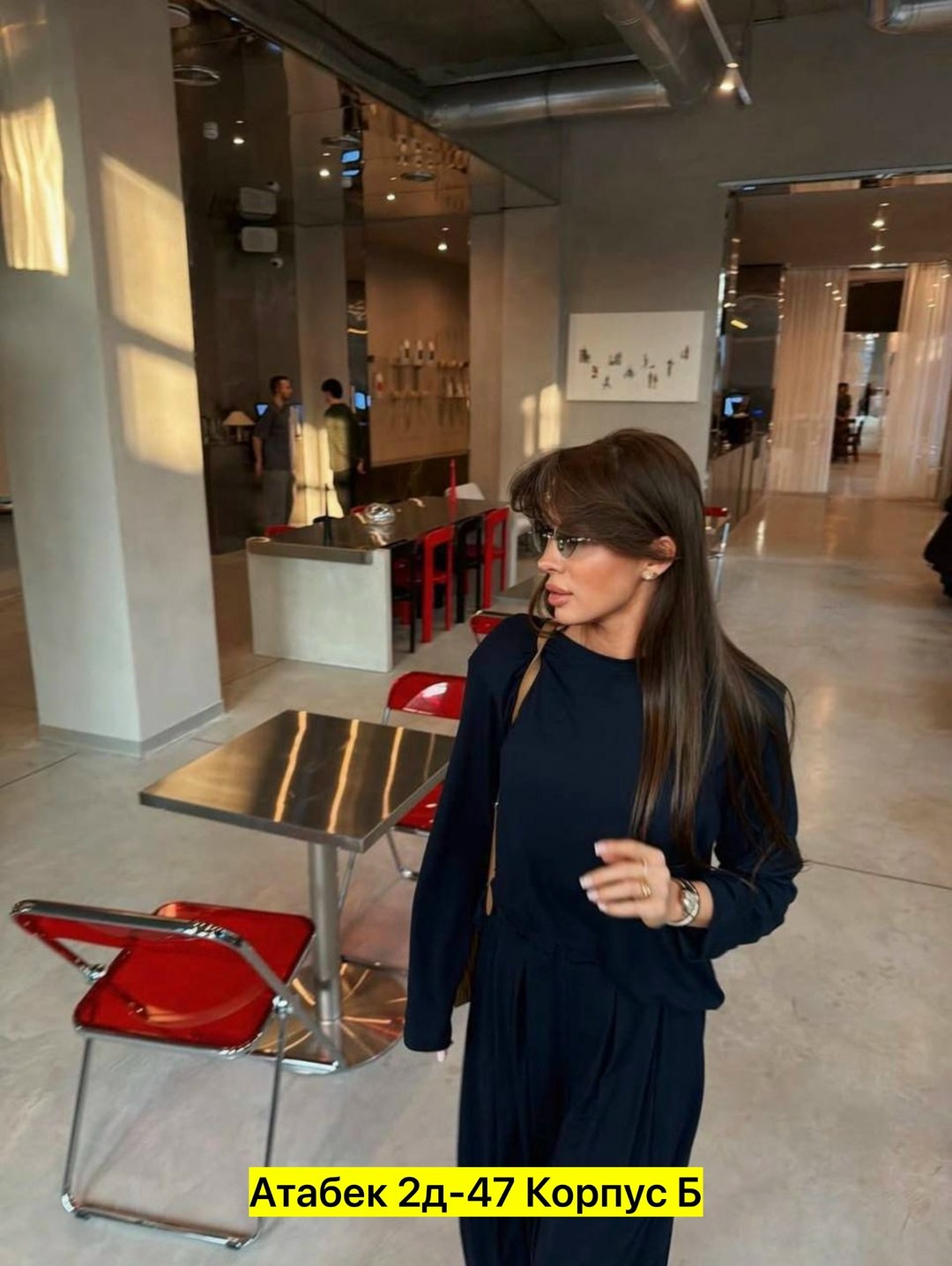 ,костюм,костюм с платьем,платье