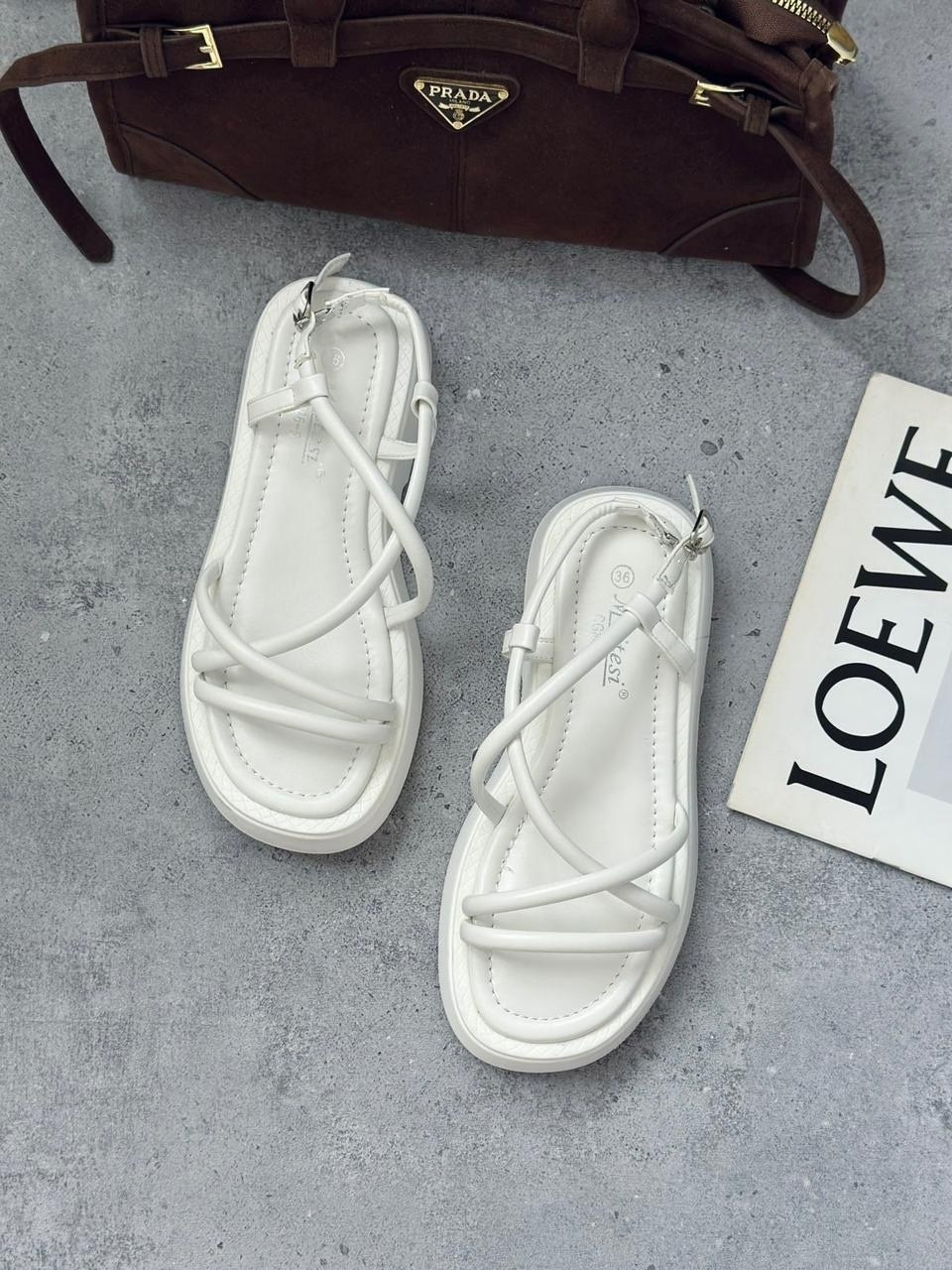 босоножки женские,модные босоножки,сандалии женские,сандалии босоножки,