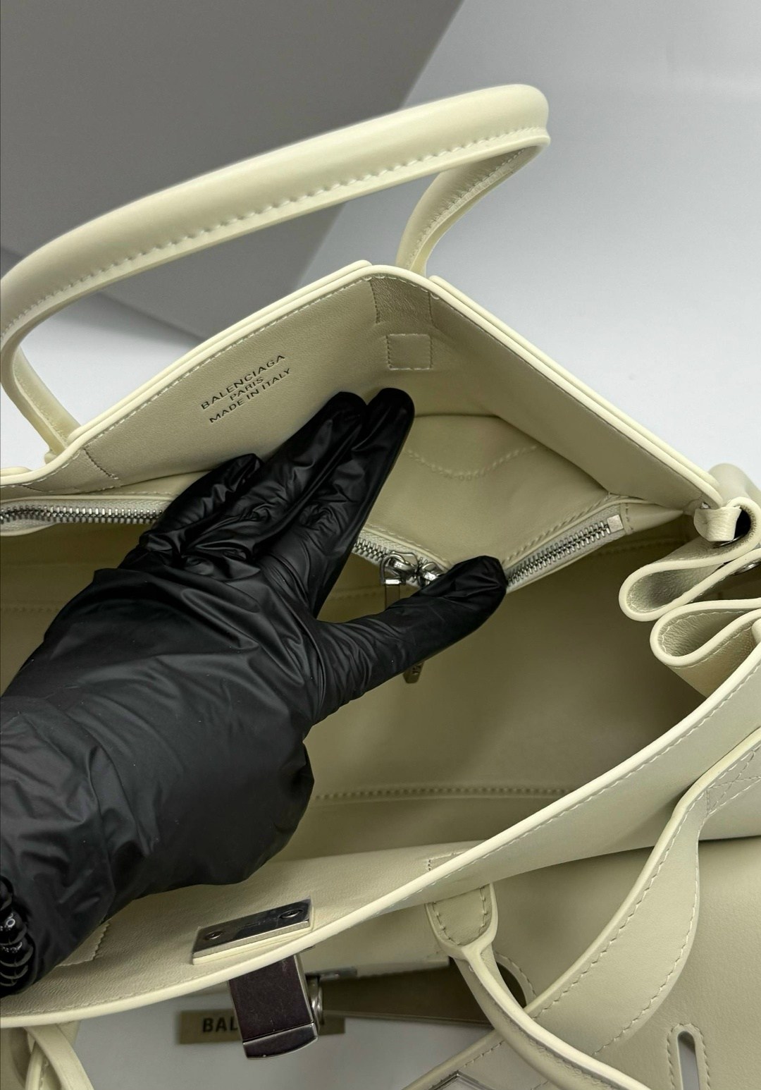 женская сумка,сумка balenciaga,сумка hermes,стильная сумка,сумка женская hermes