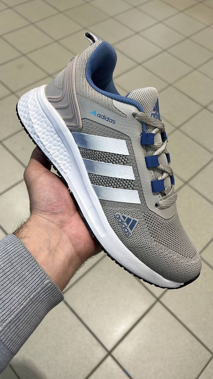 кроссовки мужские adidas,кроссовки adidas,кроссовки мужские летние adidas,кроссовки,кроссовки мужские адидас