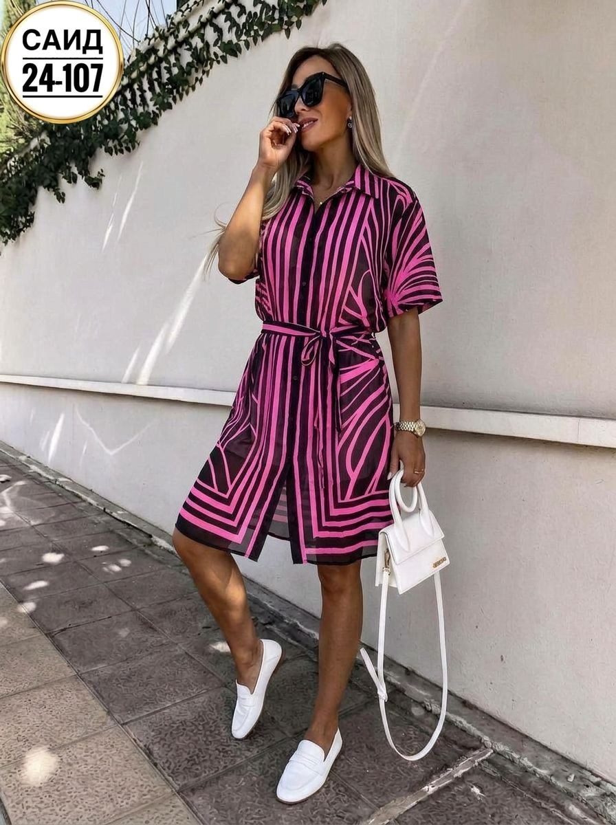 платье женской,платья,модное платье,платье женской летнее,