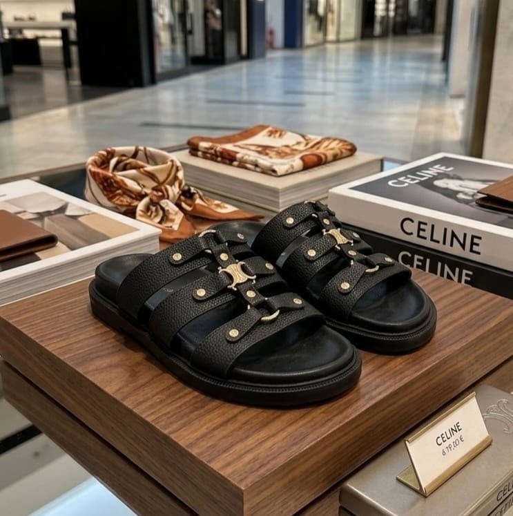 женские шлепанцы,сандалии,женские шлепанцы prada,сандали босоножки,сандалии женские