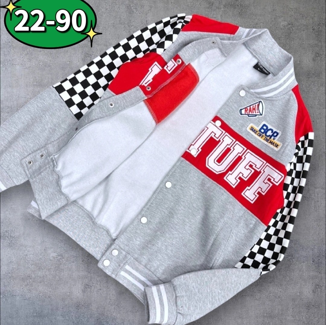 бомбер детские,верхняя одежда бомберы,куртка бомбер,кофта бомбер,детская кофта