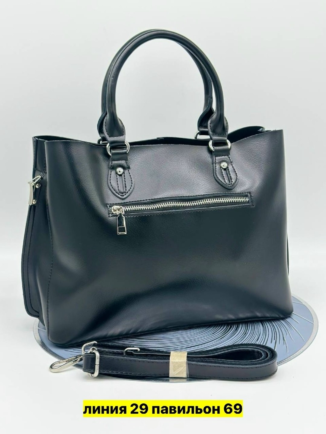 женские сумки,сумка,женская кожаная сумка,сумка-тоут женская кожаная,сумки для женщин