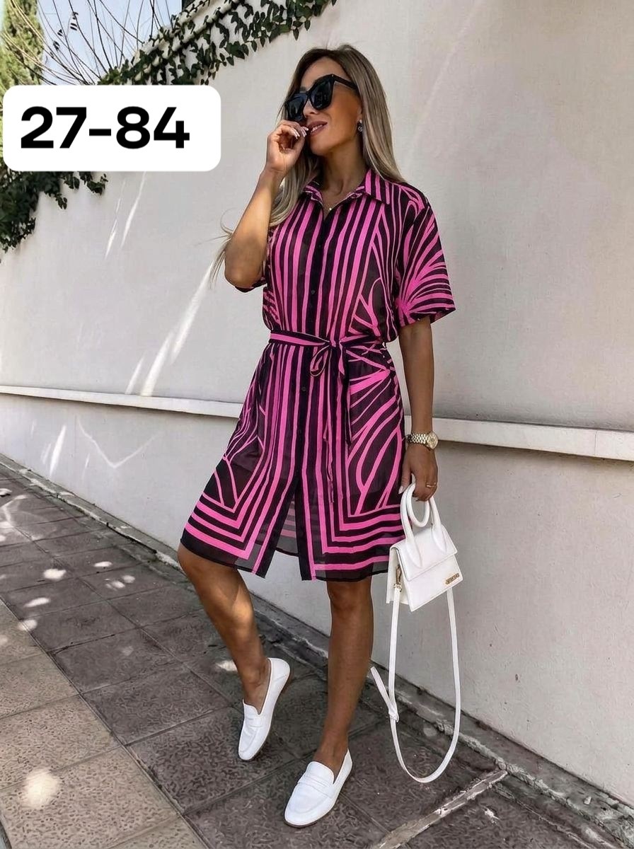 платье рубашка в полоску,повседневные платья,платье,платье рубашка,женское платье рубашка