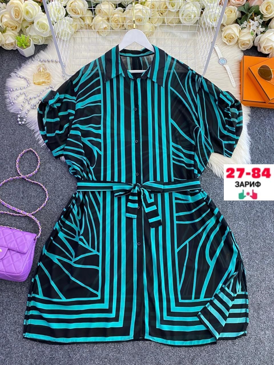 рубашка женская,модные блузы,блузка женская,женская блузка рубашка,женские блузки больших размеров