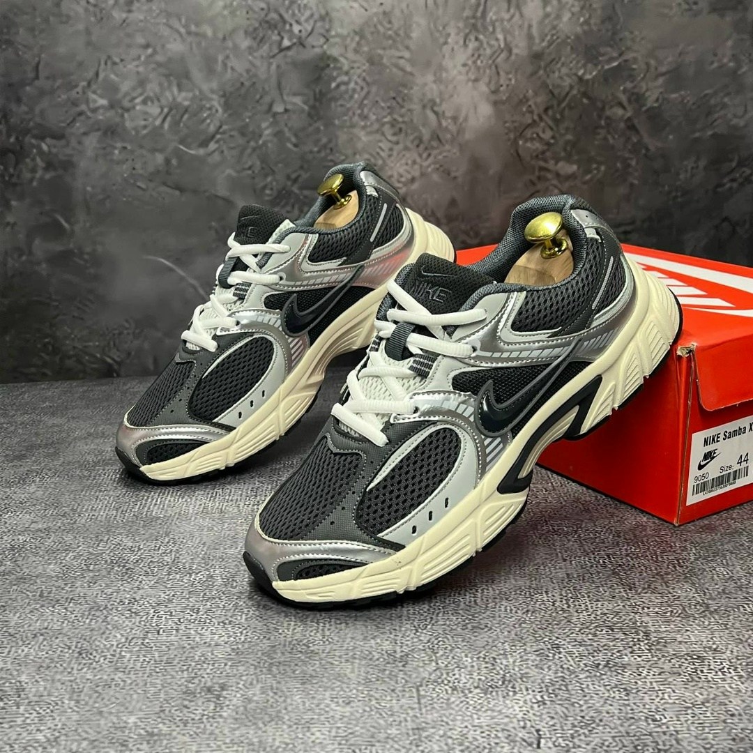 кроссовки nike,женские кроссовки,спортивные кроссовки,кроссовки,стильные кроссовки