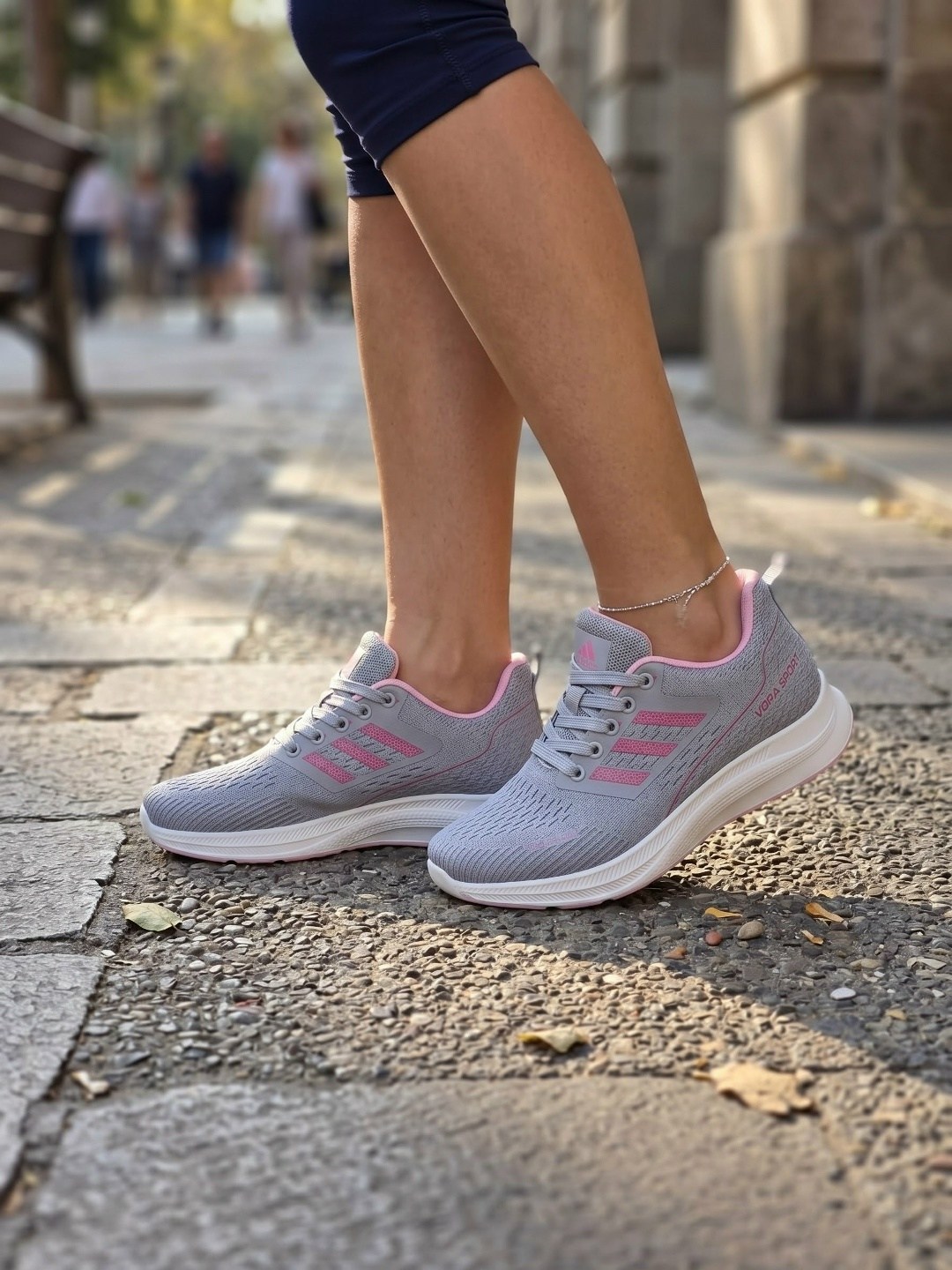 кроссовки адидас иники женские,кроссовки адидас женские серые,кроссовки adidas,кроссовки женские adidas,runfalcon adidas кроссовки женские