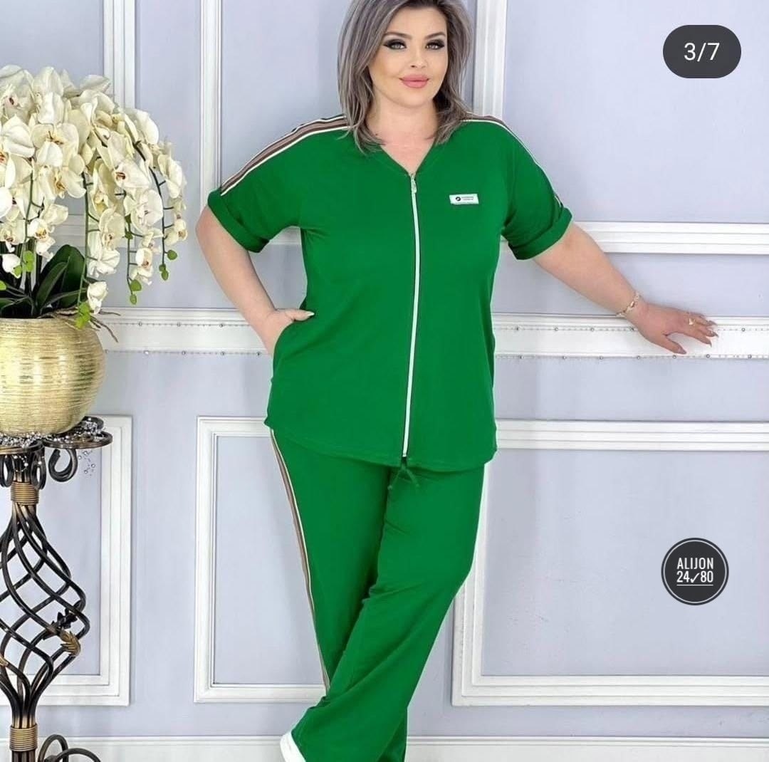 женские костюмы больших размеров,костюм женский,женский костюм двойка,костюм женский большие размеры,женские костюмы спортивные