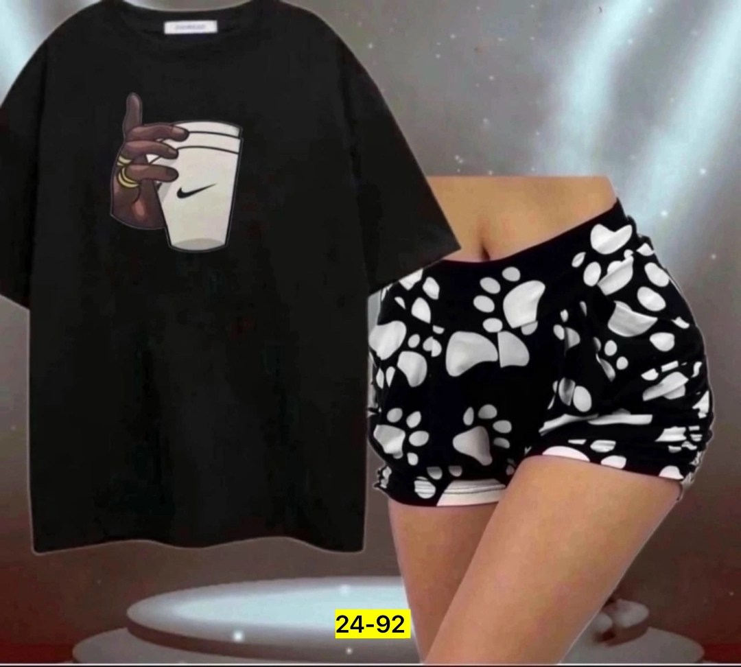 футболка kappa,футболка мужская kappa,футболка каппа,kappa одежда,майка kappa