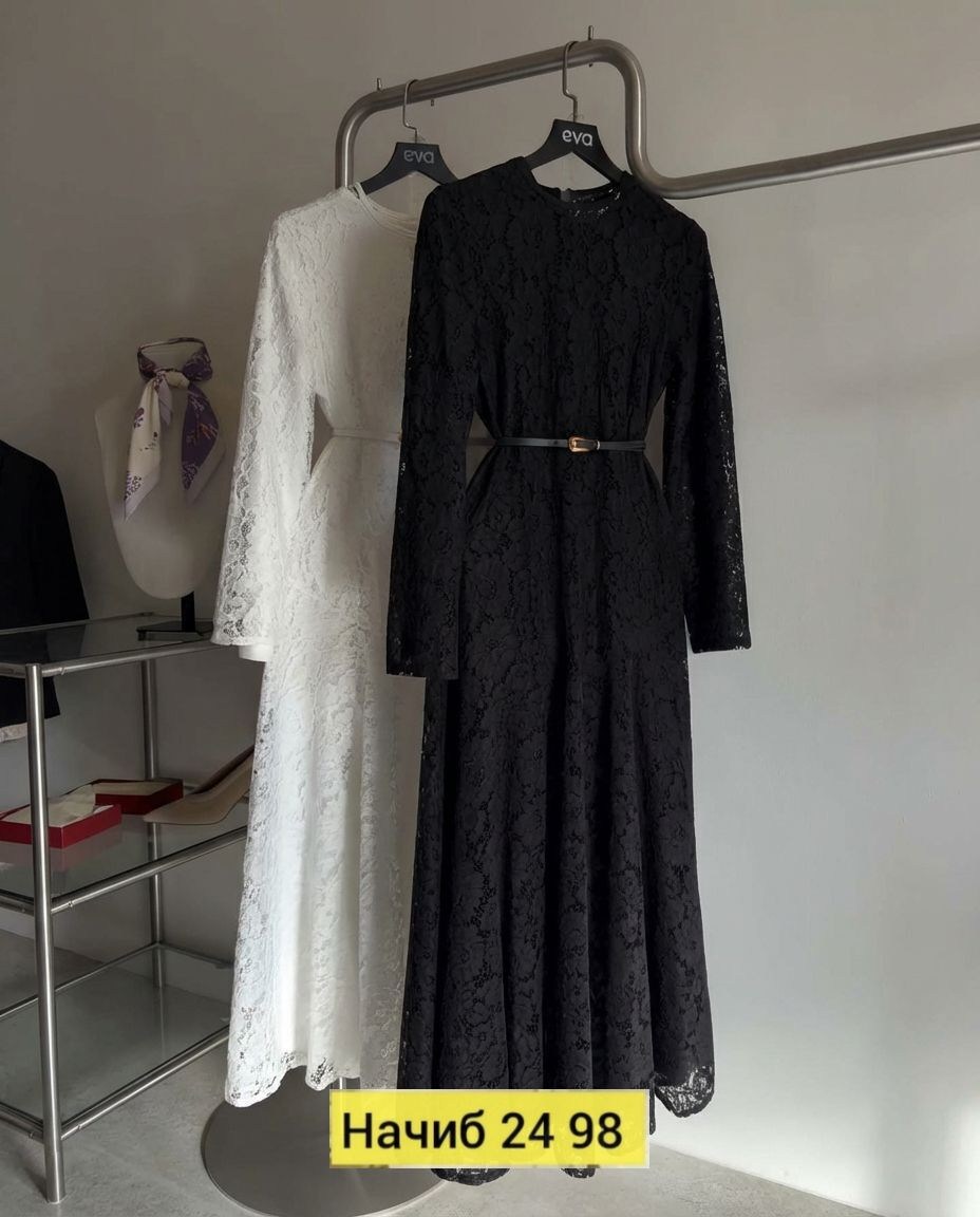 кружевное платье,платье кружево,платье,белое кружевное платье,платья длинное