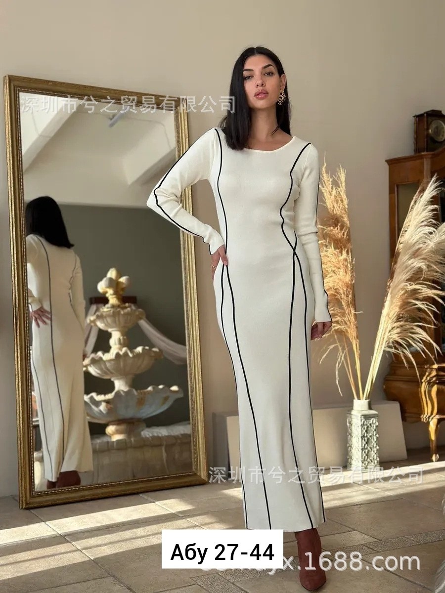 платье лапша трикотажное,платье теплое,платье трикотажное женское,женское трикотажное платье макси,платье трикотажное макси