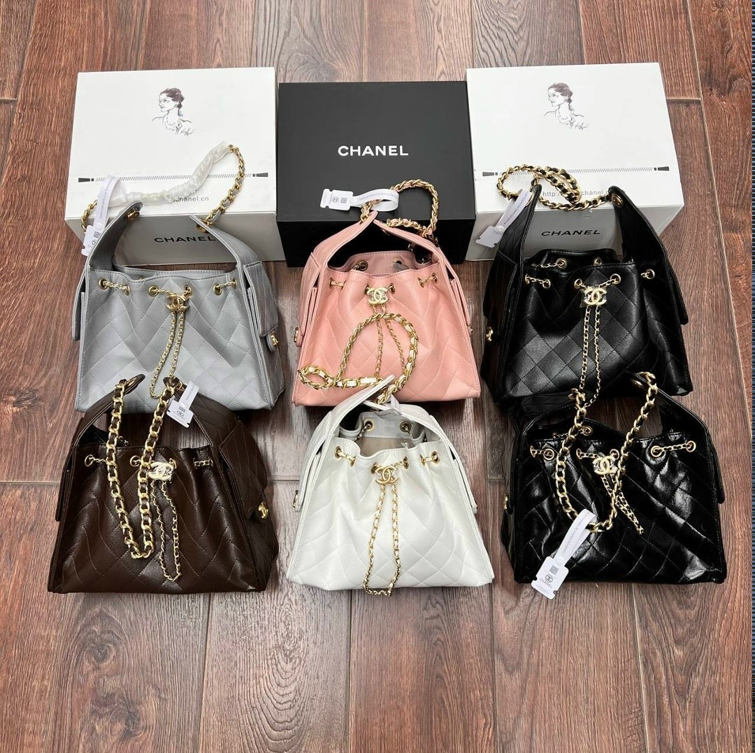 сумка chanel,сумка шанель,сумка женская chanel,сумки модные,сумочка модная