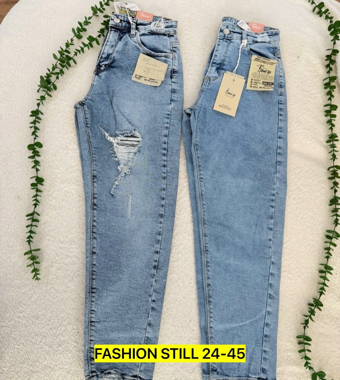 джинсы для девочек,джинсы джинсы,стильные джинсы,модные джинсы,джинсовые брюки