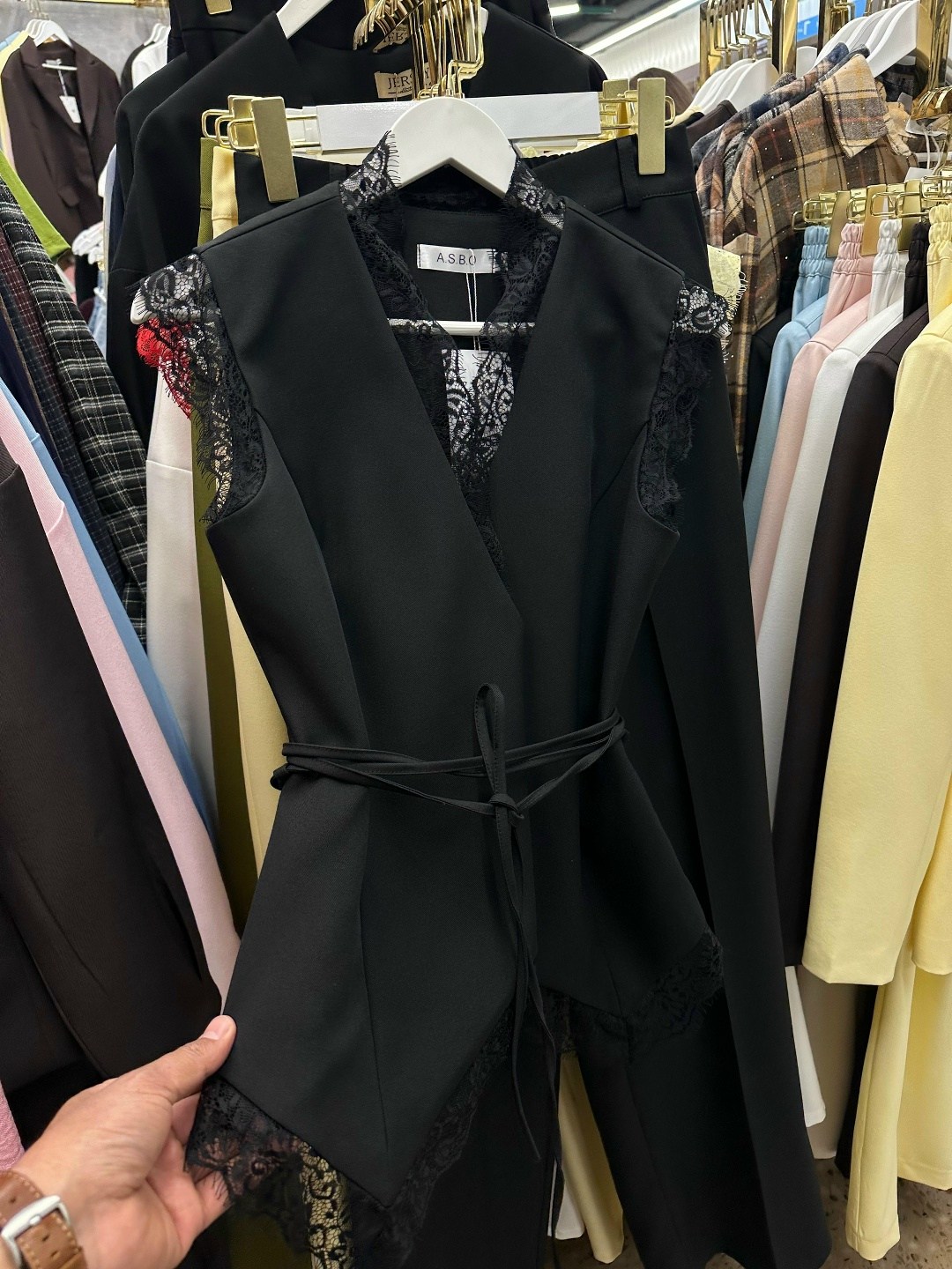 кружевное платье,шелковое платье,платье комбинированное,халат женский,халат с кружевом