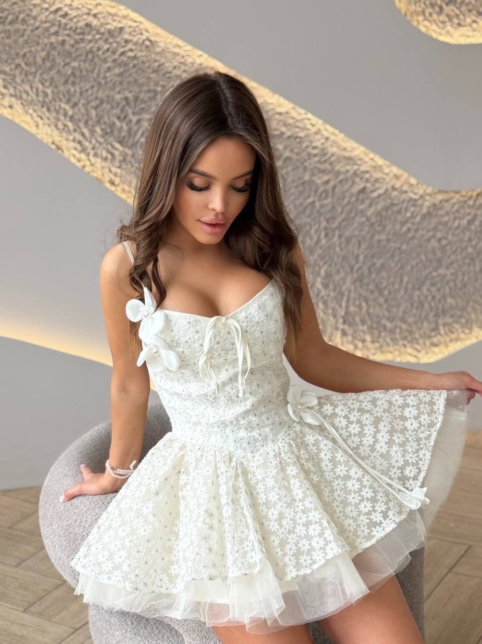 мини свадебное платье,платья выпускной,короткие платье,короткие свадебные платья,платье