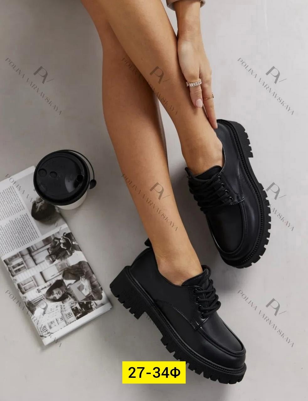 ,лоферы женские черные,полуботинки женские весенние,лоферы на шнурках,полуботинки женские