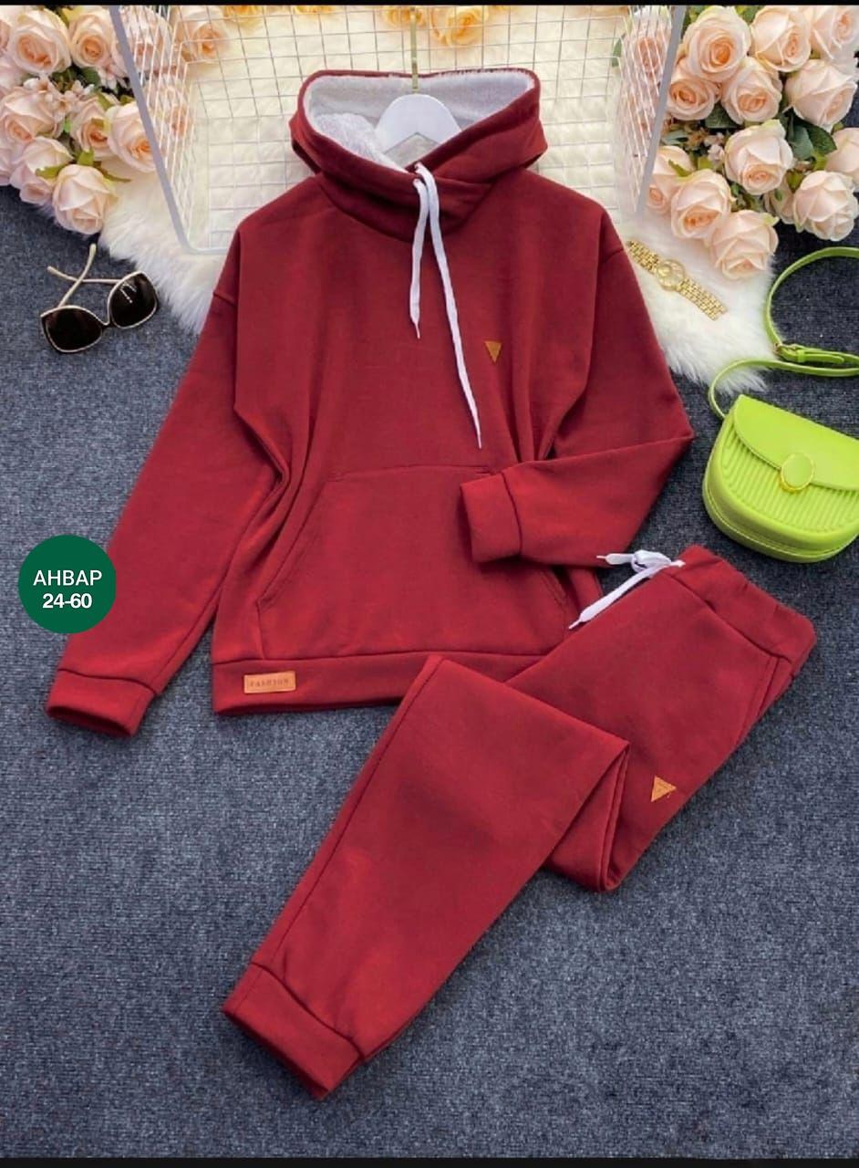 cпортивный костюм женский на флисе,cпортивный костюм теплый женский,женский костюм на флисе,cпортивный костюм теплый,костюм спортивный теплый с начесом ana store
