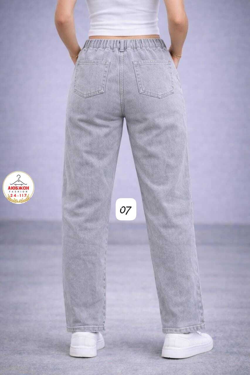 джинсы женские,штаны джинсы,джинсы мом женские,джинсы баллон женские,джинсы бананы женские