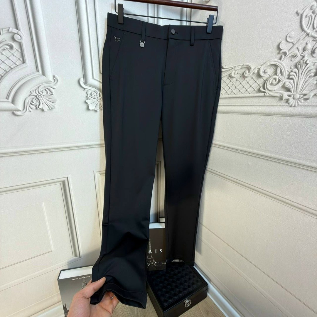 элегантные брюки,классические брюки,повседневные брюки,брюки,брюки модные