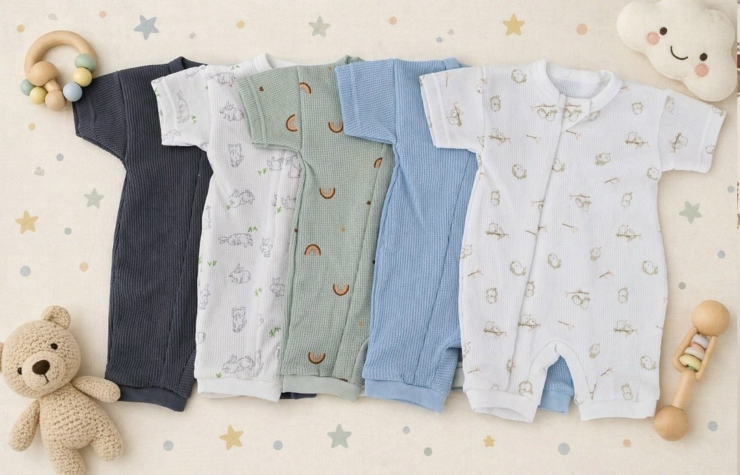 одежда для новорожденного,боди для новорожденного,боди для малыша,комбинезон нательные для малышей,песочник для новорожденного