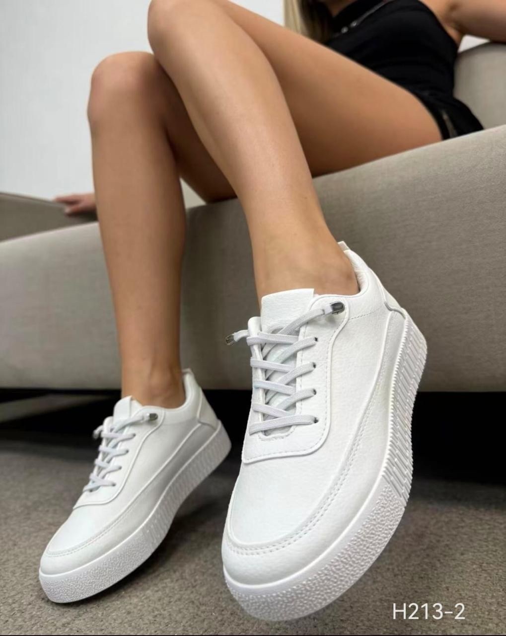 ,кеды женски,женские кроссовки,кеды женские бел,женские белые кожаные кеды на платформе