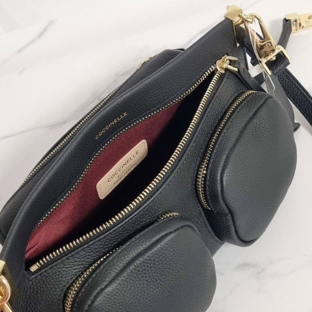 сумка coccinelle,сумка марк якобс бежевая,сумка,бежевая сумка,сумки женская