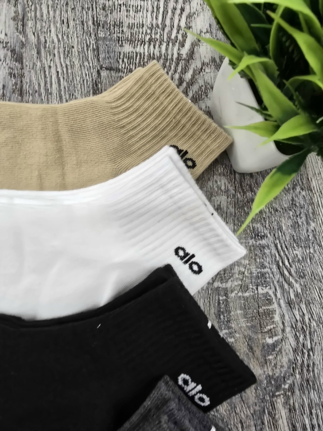 носки женские 10 пар,носки женские,носки мужские,носки,носки короткие