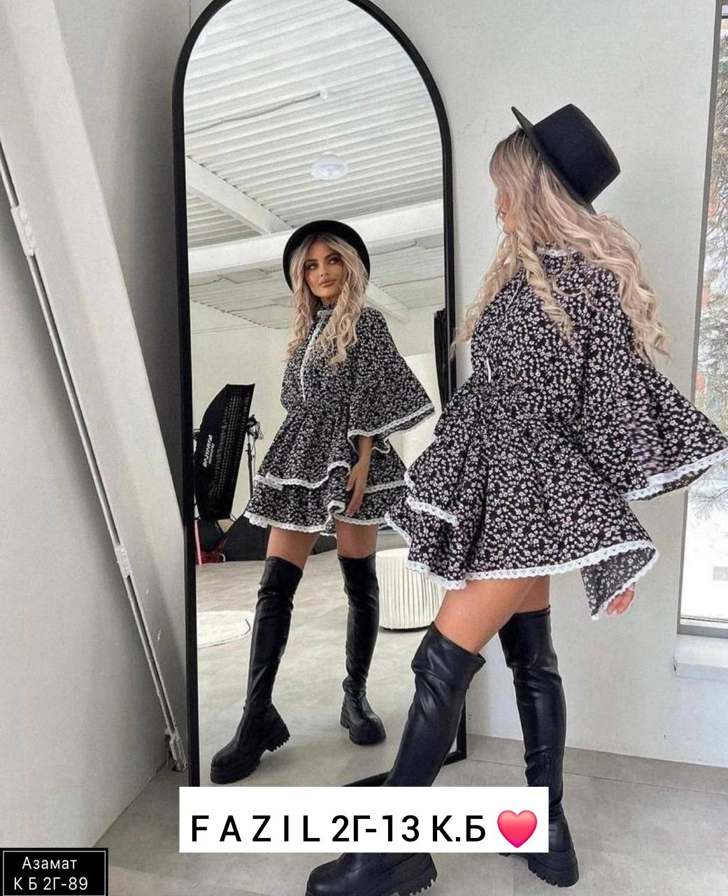 платье с широкими рукавами,женское платье мини,платье,платье женской,платье женское короткое