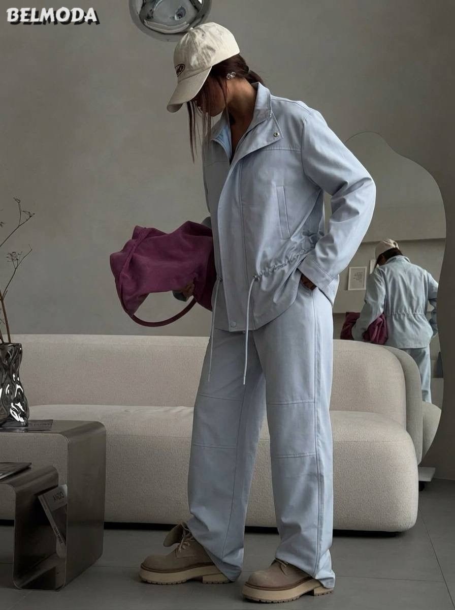 костюм брючный,женский костюм,женский костюм на флисе,костюм двойка женский,костюм оверсайз