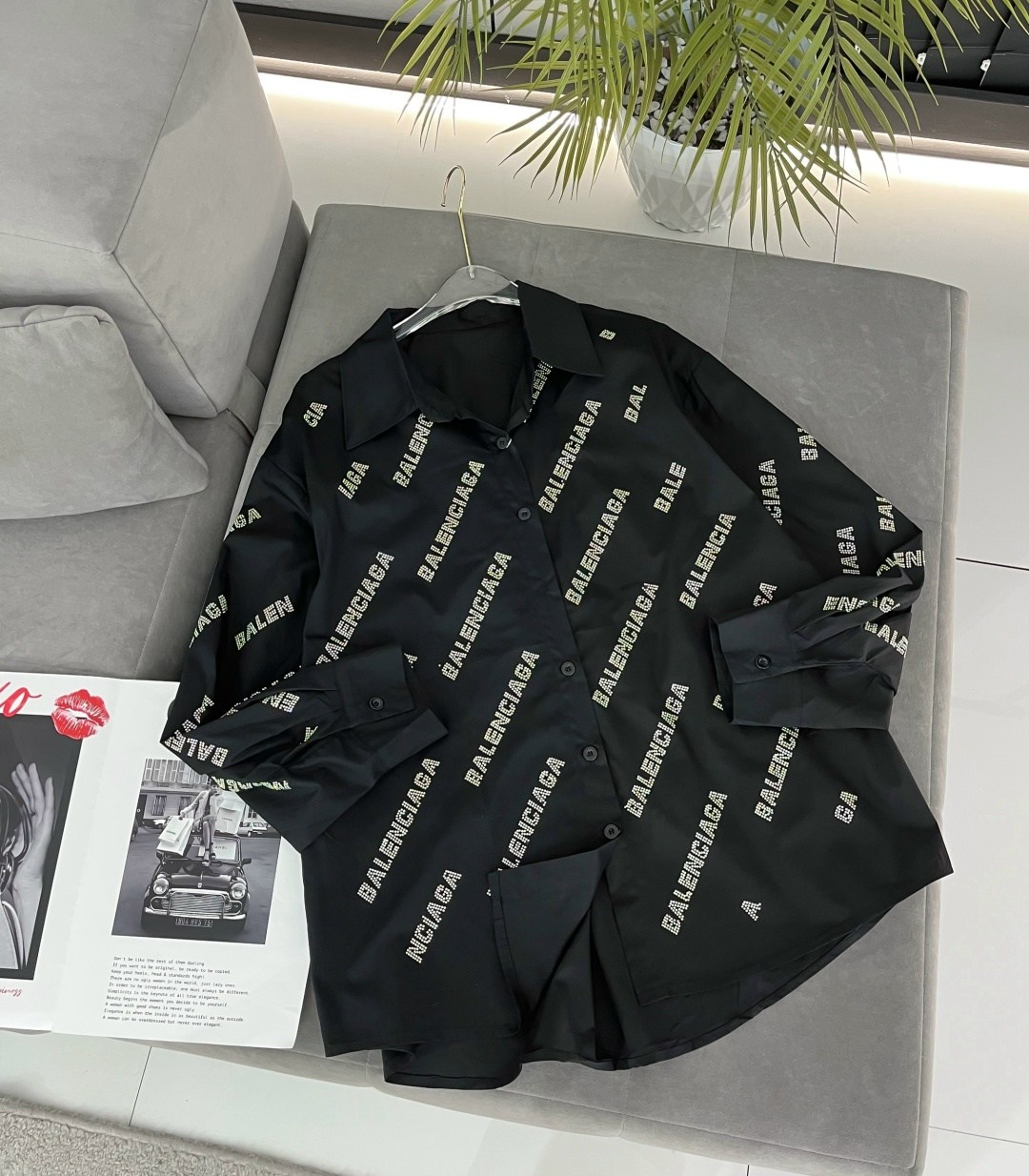 женская рубашка,рубашка модная,рубашка женская белая,рубашка стильная,рубашка белая