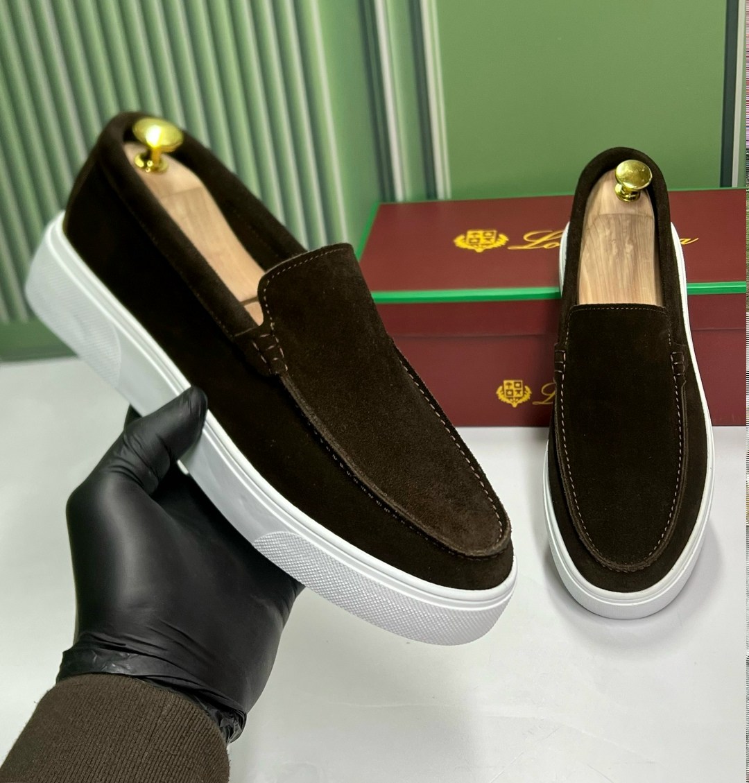 лоферы мужские loro piana,лоферы мужские замшевые,лоферы мужские натуральная замша,лоферы loro piana,замшевые лоферы loro piana