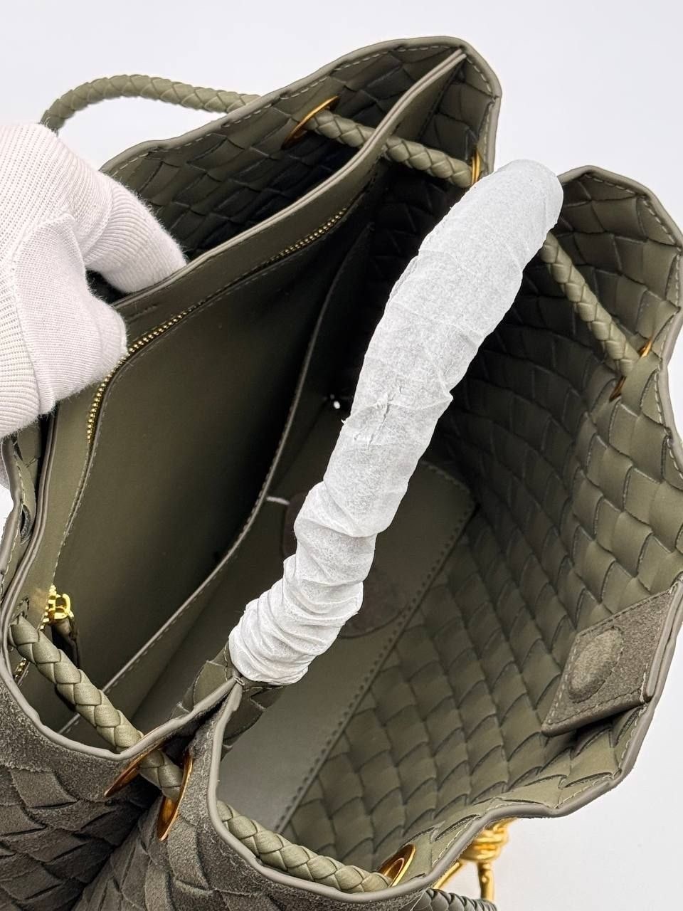 сумка bottega veneta женская,bottega veneta сумка,сумка bottega,сумка женская bottega,копия сумки bottega veneta из натуральной кожи