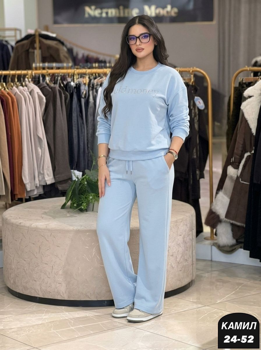 спортивные костюмы женские,костюм с брюками,костюм женский,трикотажные костюмы,костюм из трикотажа