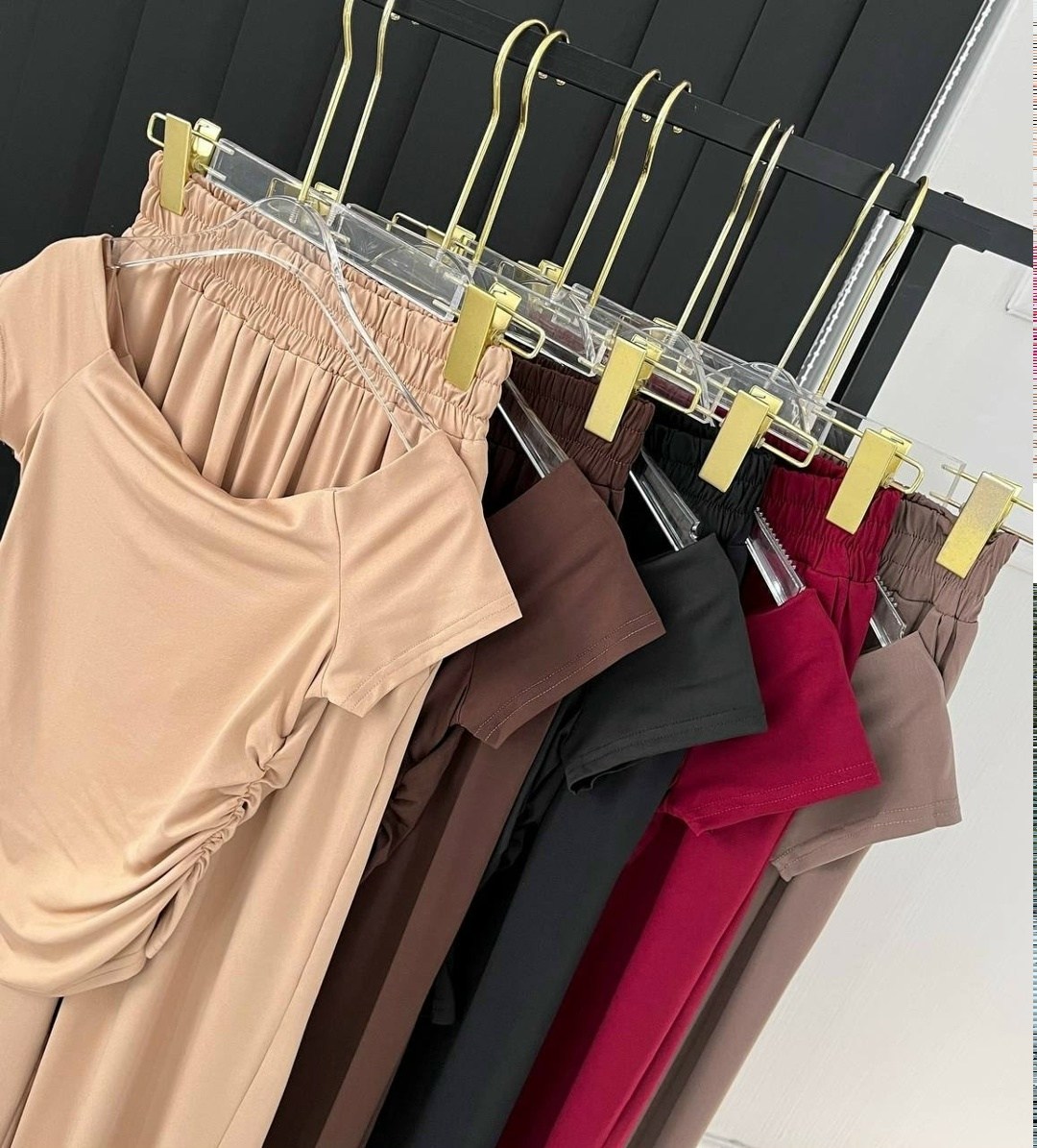 костюм двойка,костюм двойка женская,костюм кашемир,женский костюм,костюм