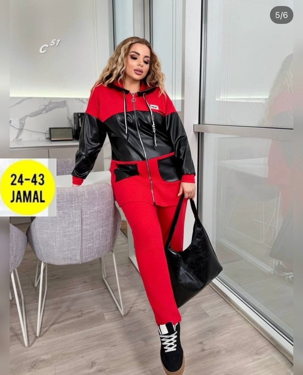 женские костюмы больших размеров,костюм женский,спортивные костюмы женские больших размеров,костюм двойка женская,костюм женский тройка