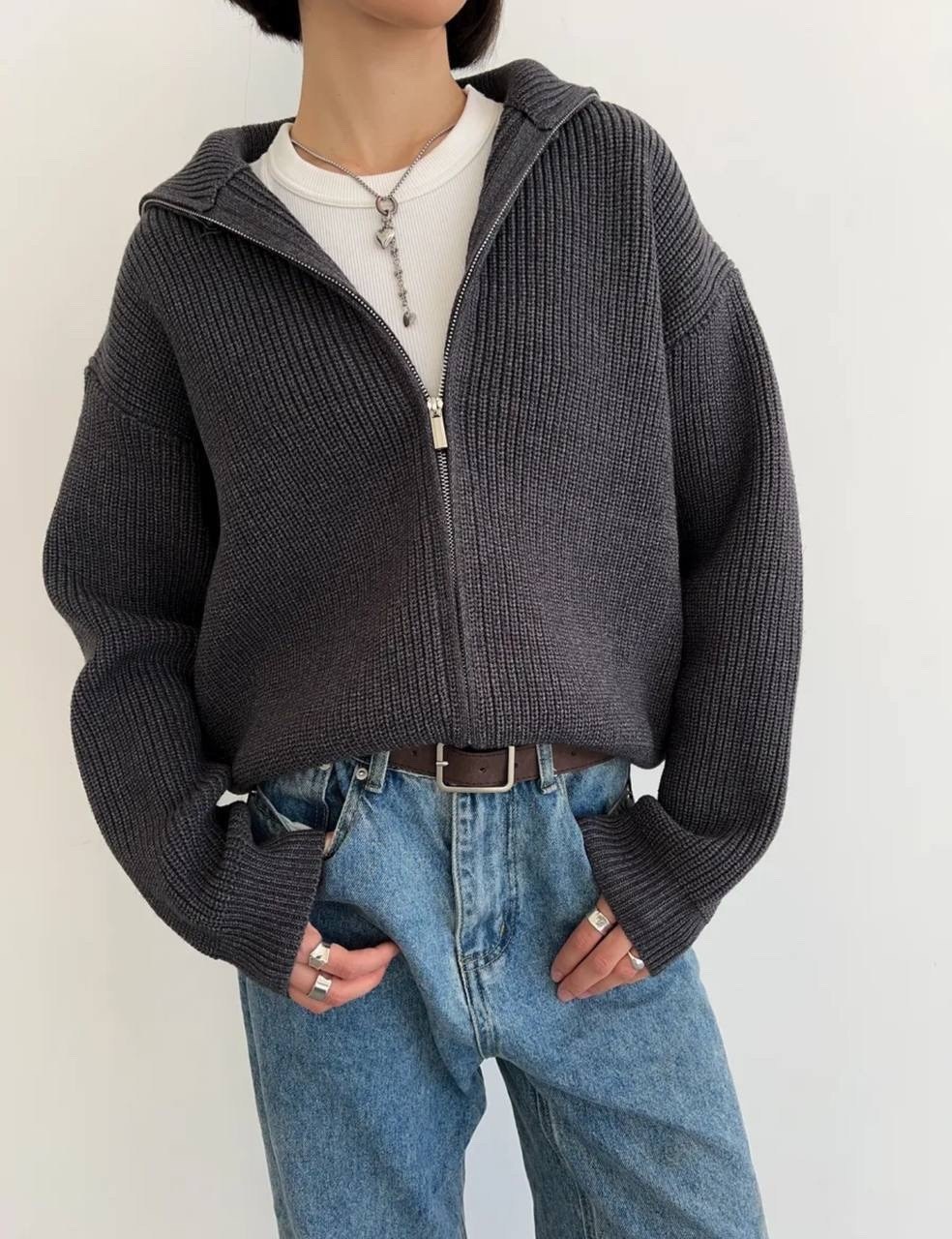 кофта кардиган,кардиган мужские,вязаные кардиганы,вязаный кардиган мужской,кардиган