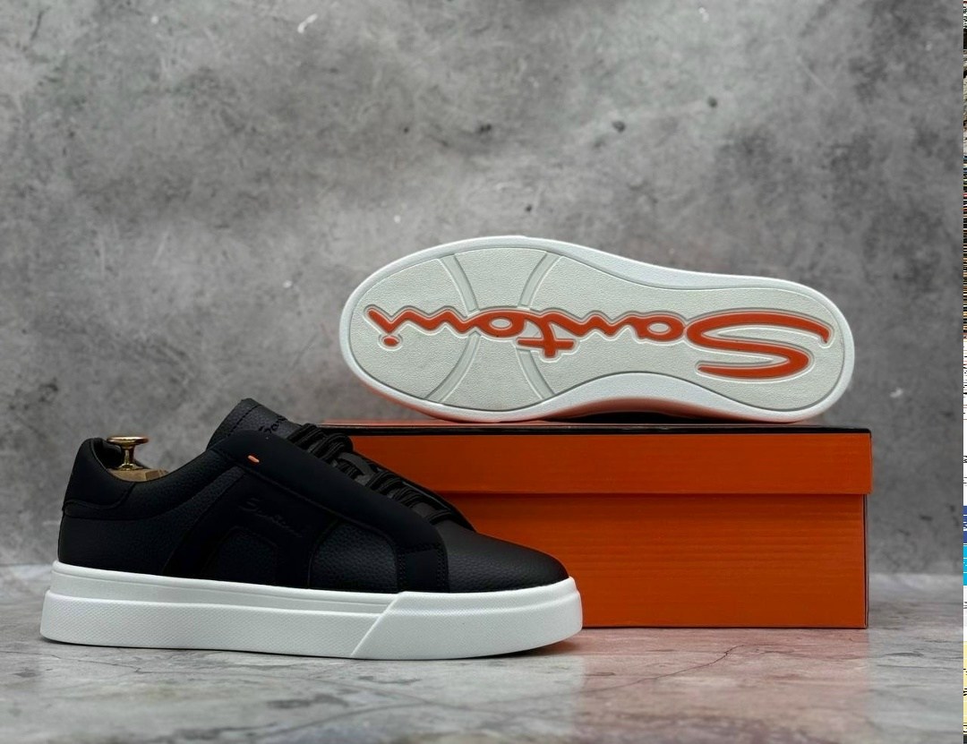 ,кеды луи виттон мужские оригинал,кроссовки hermes,кроссовка мужской,мужские кеды