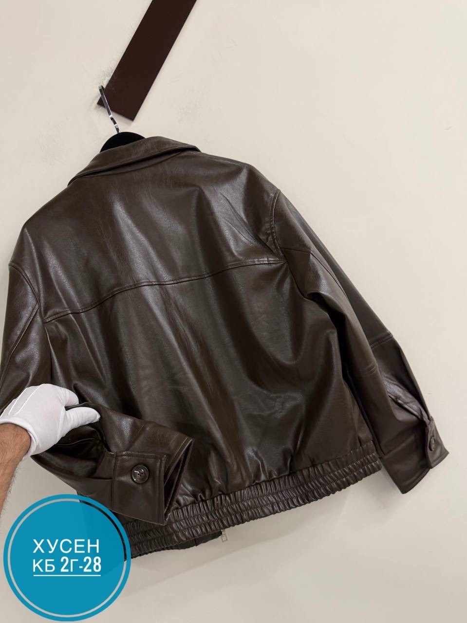 кожаная куртка,куртка женская кожаная,куртка из искусственной кожи женская,куртка модная,повседневная куртка