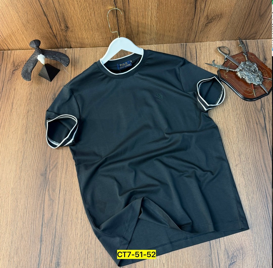 мужская футболка,футболка для мужчин,мужская мода,футболка,футболка loro piana