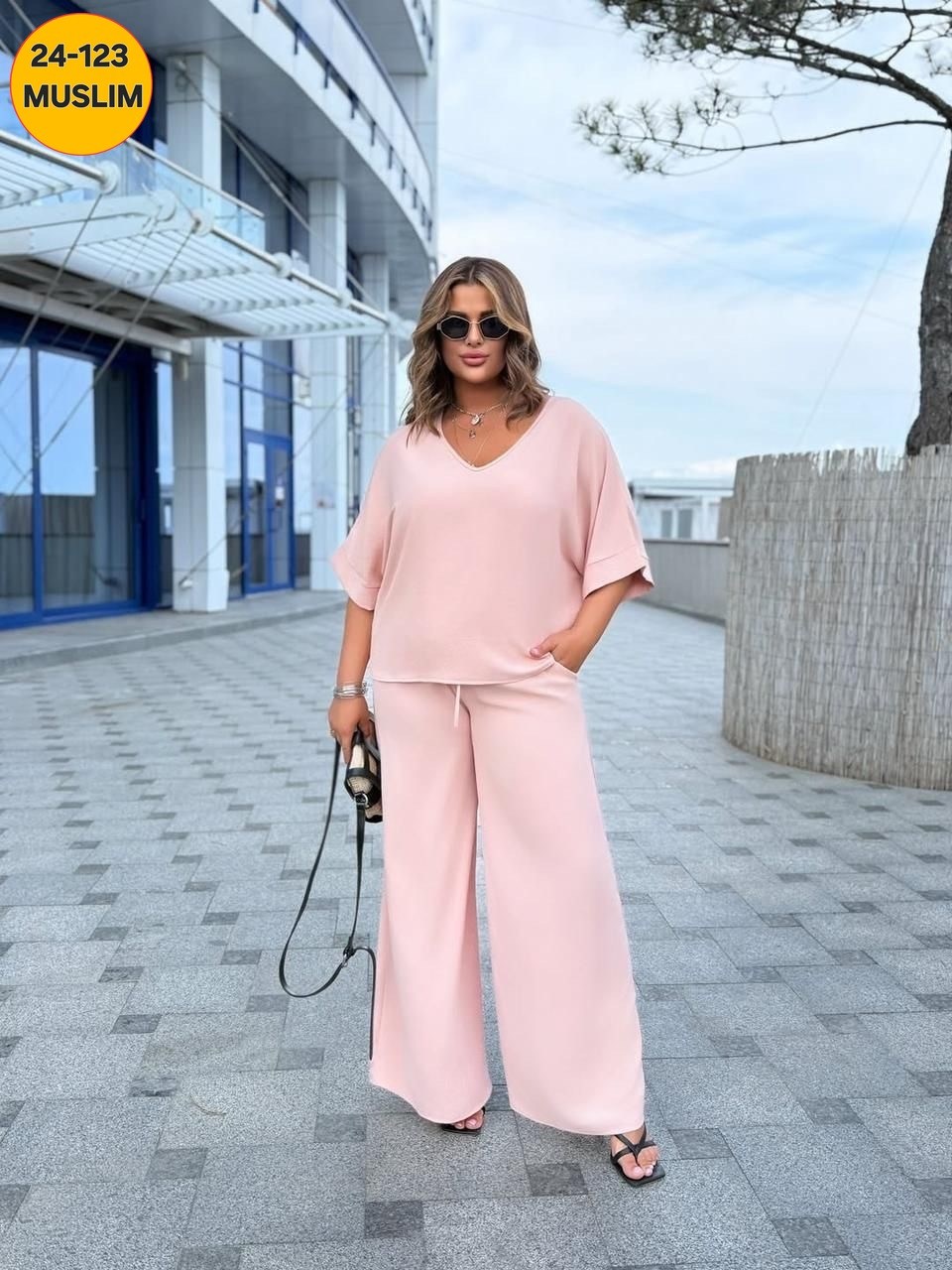 костюм женский брючный,шифоновый брючный костюм женский,костюм брючный большие размеры,костюм женский,брючный костюм больших размеров