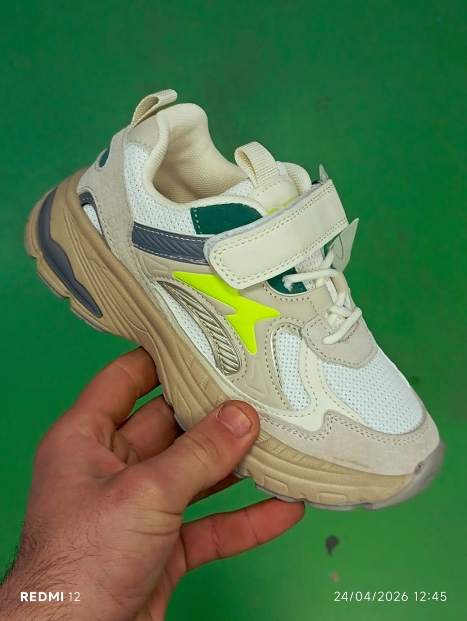 кроссовки женскиe,кроссовки,кроссовка,повседневные кроссовки,спортивная