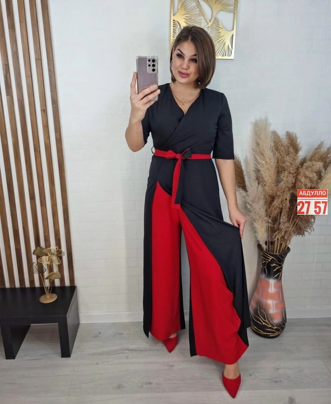 комбинезон женский вечерний,комбинезон женский,вечерние комбинезоны,костюм на заказ,женский брючный костюм