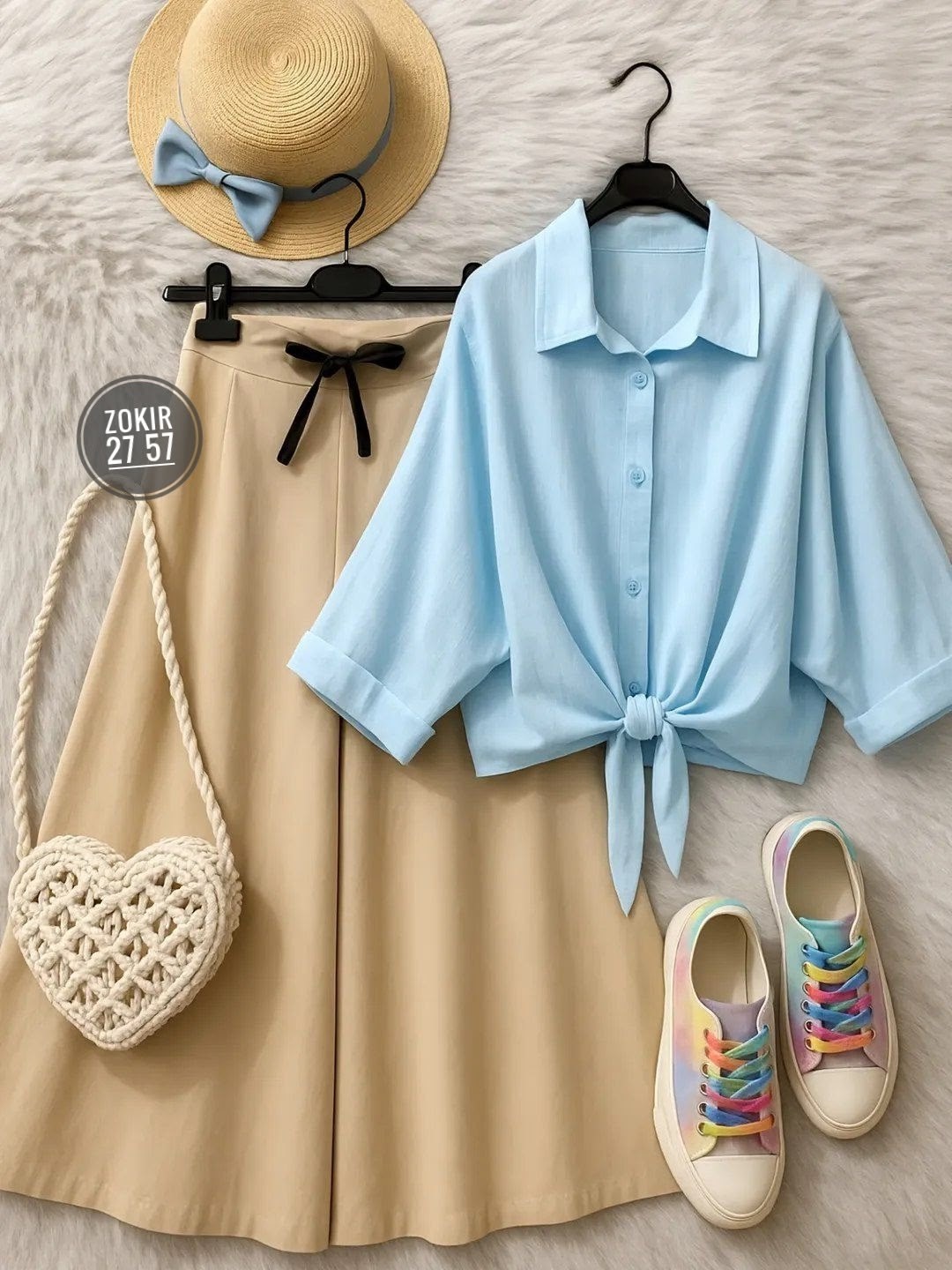 рубашка женская,шифоновая рубашка,рубашка модная,блузки женские