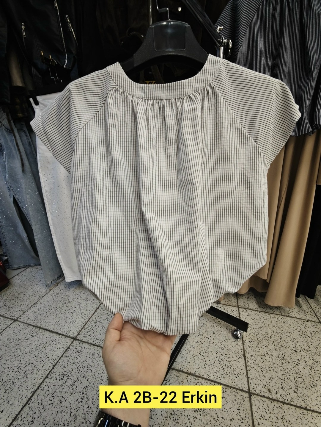 блуза,женская блузка,повседневная женская блузка,женская блузка из хлопка,модная блузка