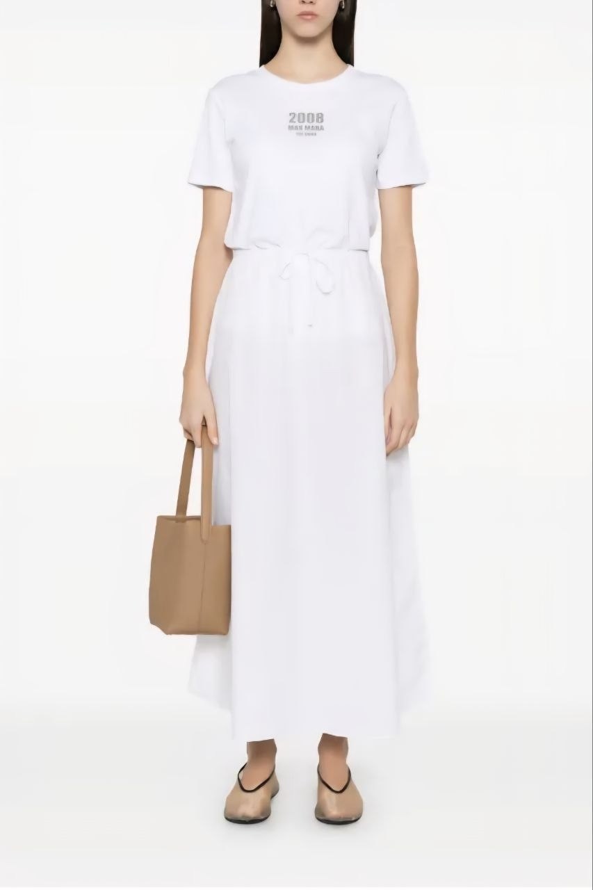 хлопковое платье,платье женской,платье миди,платье из хлопка,платья