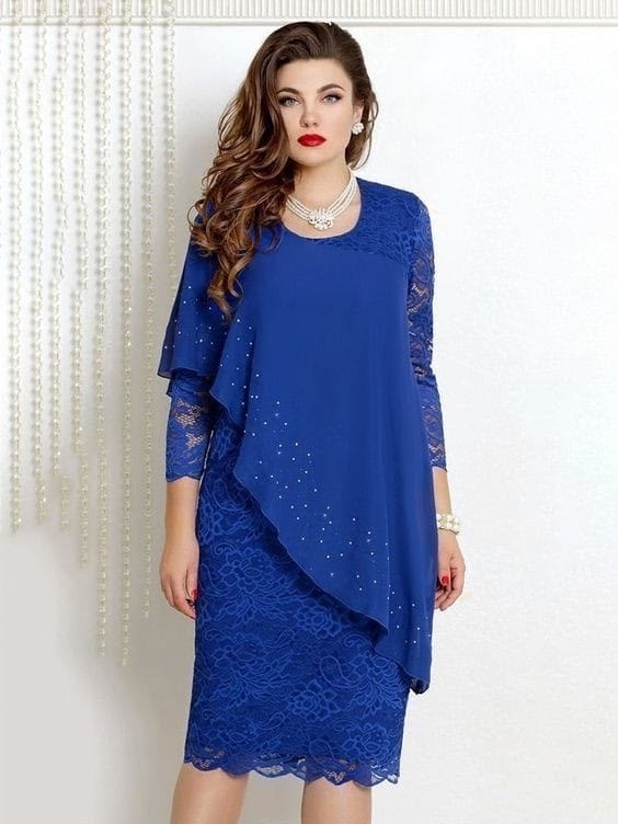 платье vittoria queen,нарядное платье,платье с гипюром для полных женщин,платье женской,женское платье больших размеров