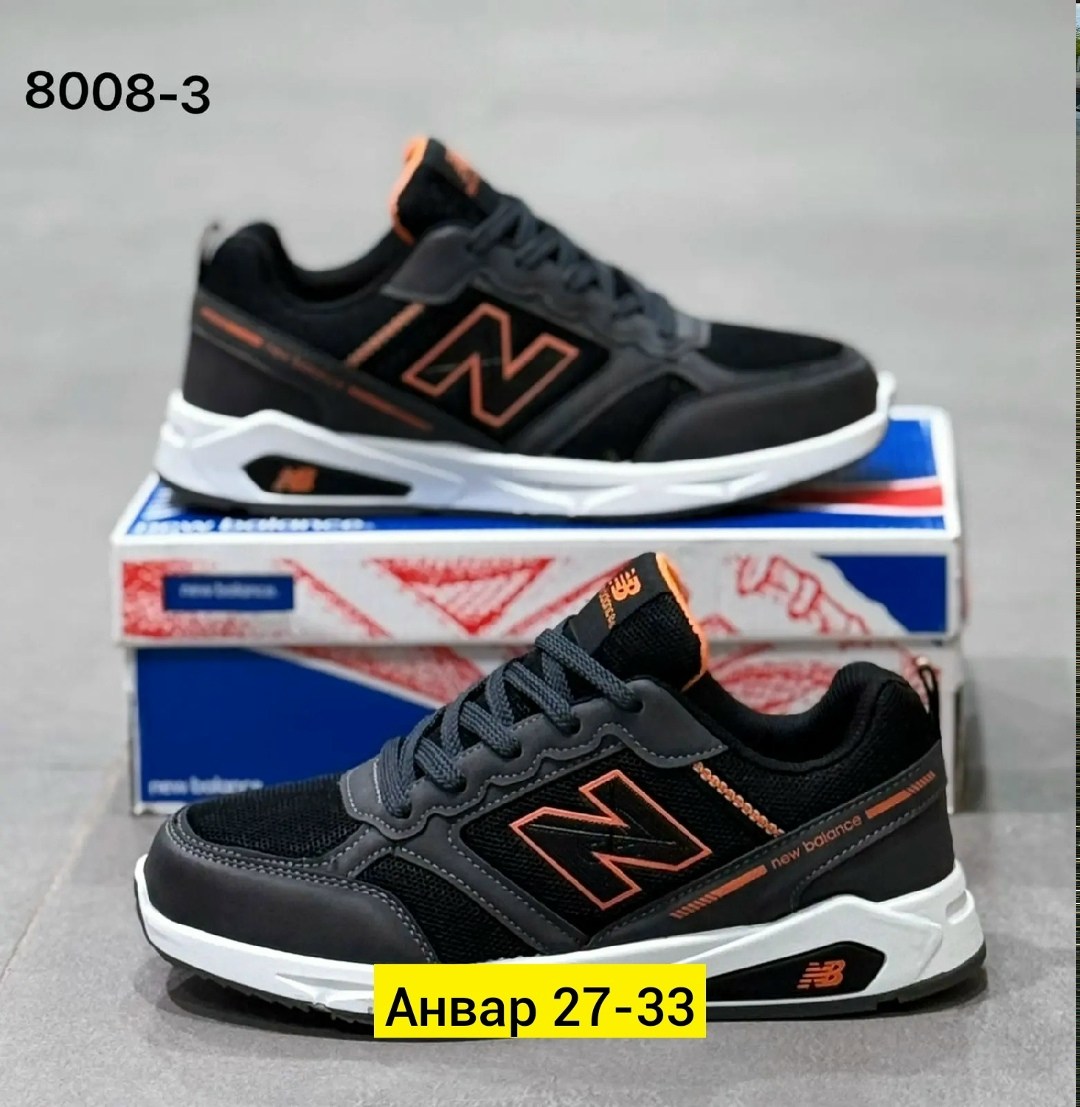 кроссовки мужские new balance,кроссовки,кроссовки new balance,кроссовки мужские,кроссовки для мужчин
