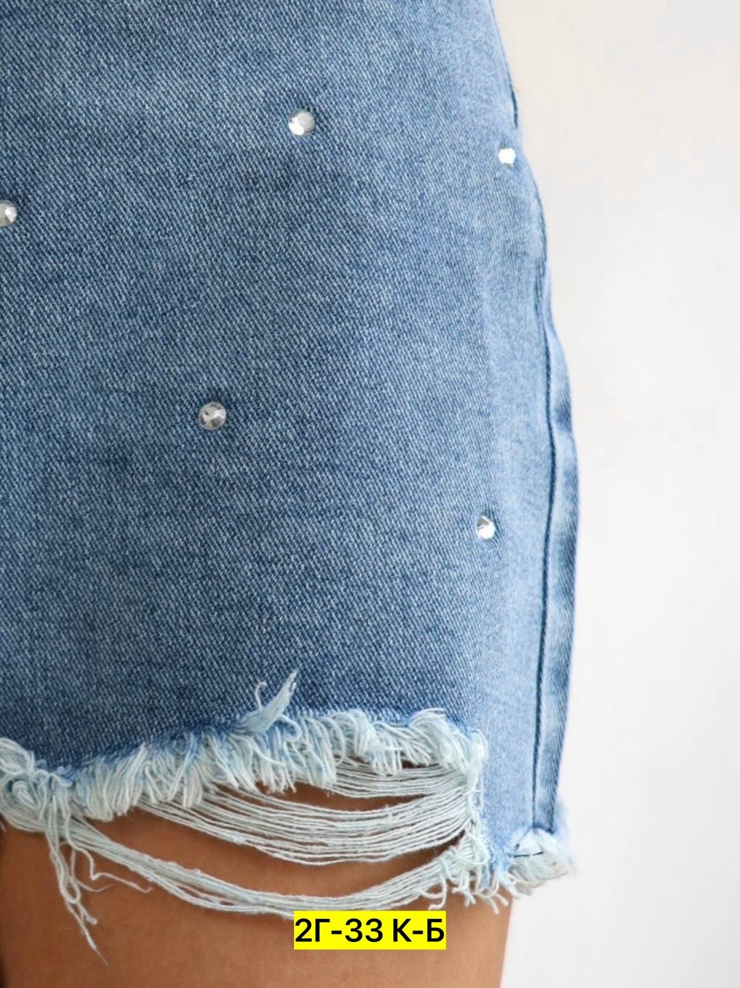 цепь на джинсы,цепочка на джинсы,брюки цепь,пояс цепочка на талию,ремень с цепочкой