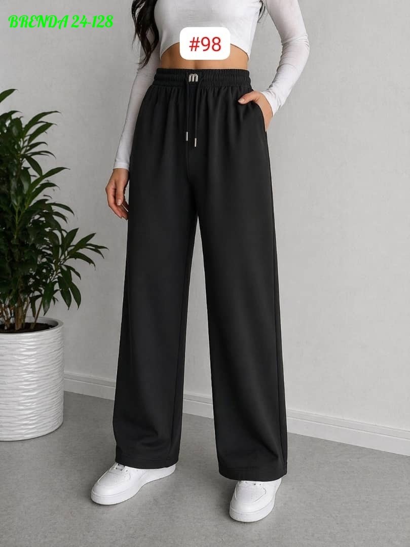 брюки палаццо,повседневные брюки,штаны палаццо женские,брюки спортивные палаццо,штаны палаццо